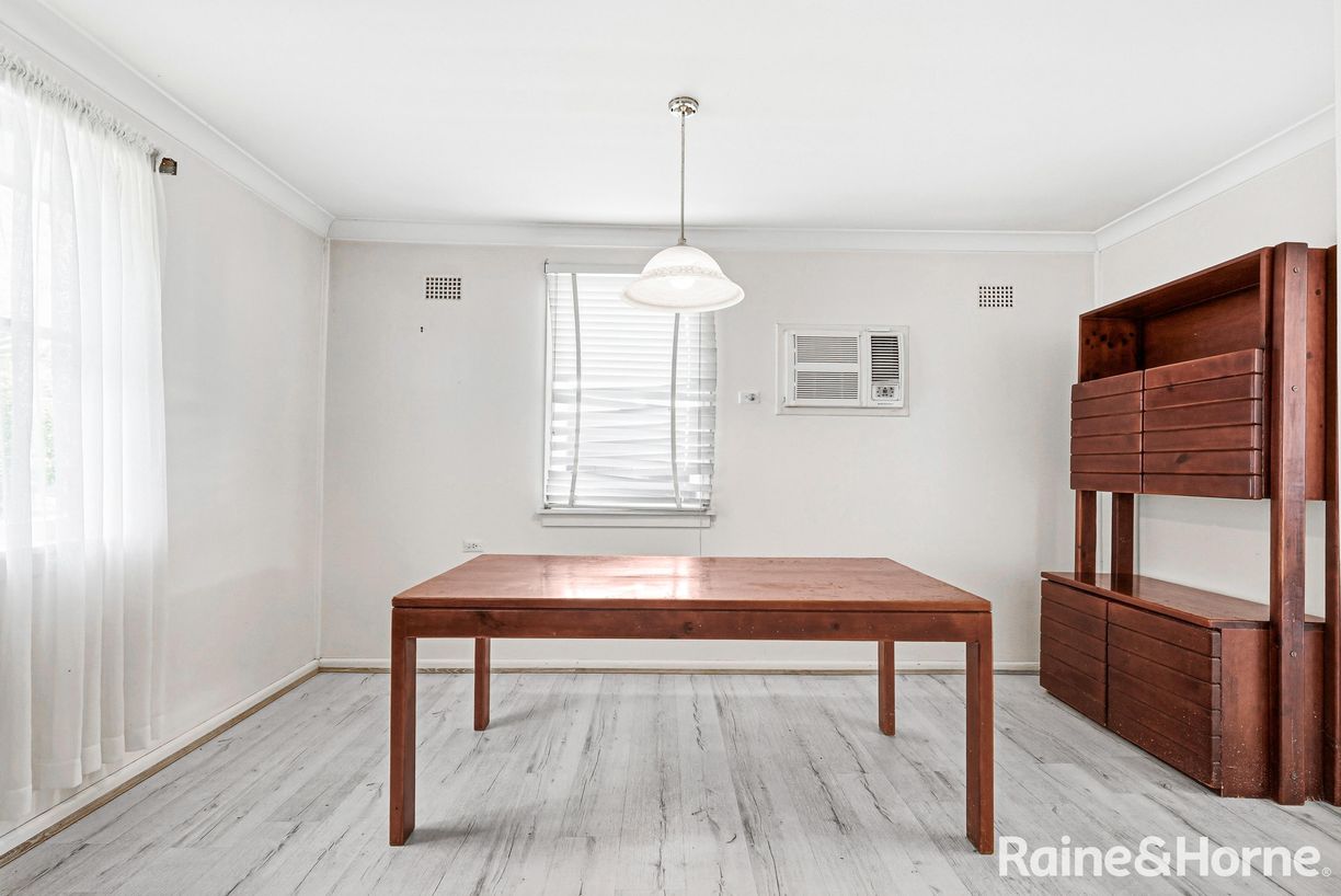 39 Magnolia Street — photo 5 of 20