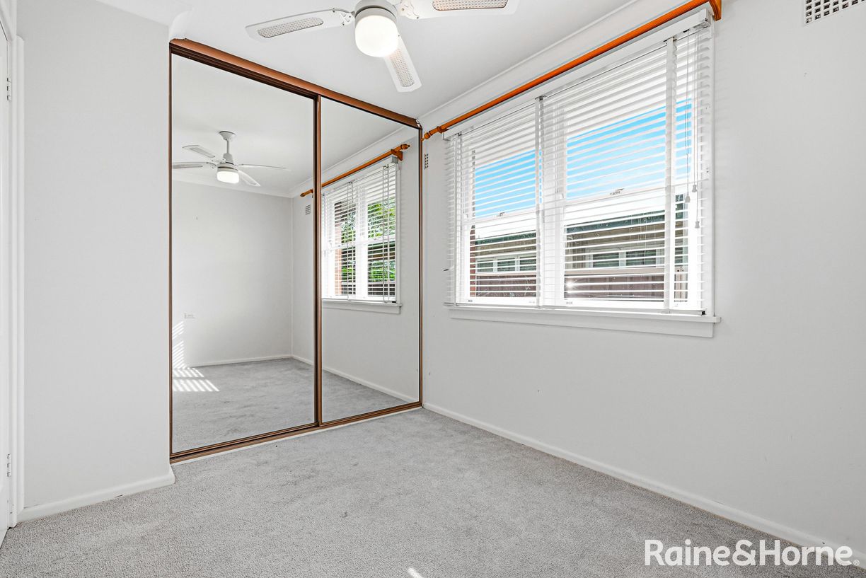 39 Magnolia Street — photo 9 of 20