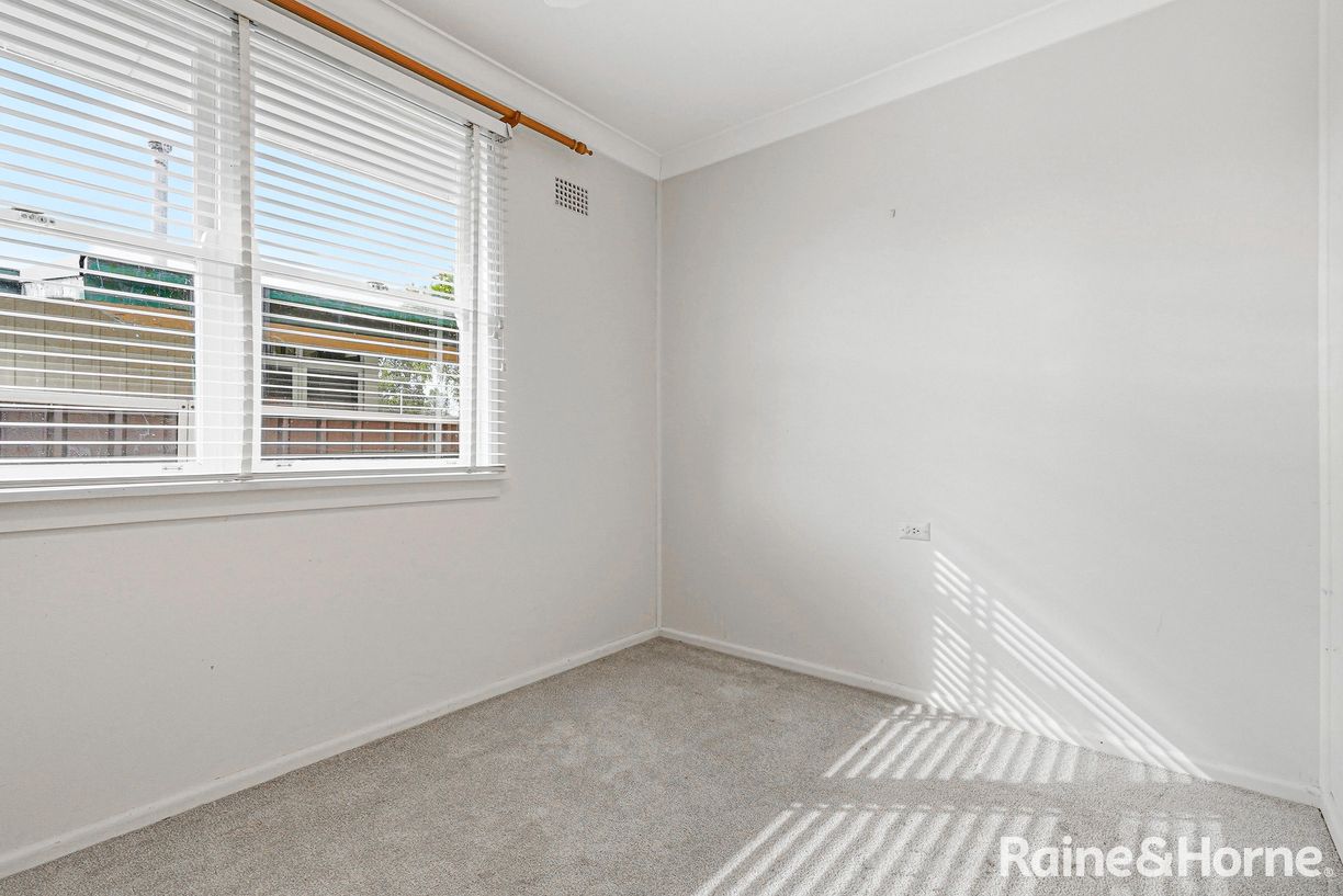 39 Magnolia Street — photo 10 of 20