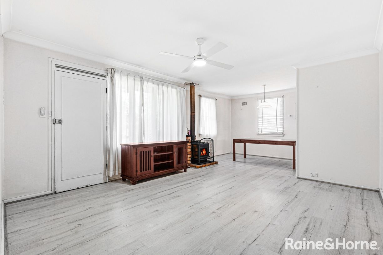 39 Magnolia Street — photo 3 of 20