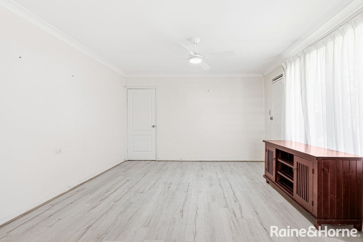 39 Magnolia Street — photo 4 of 20
