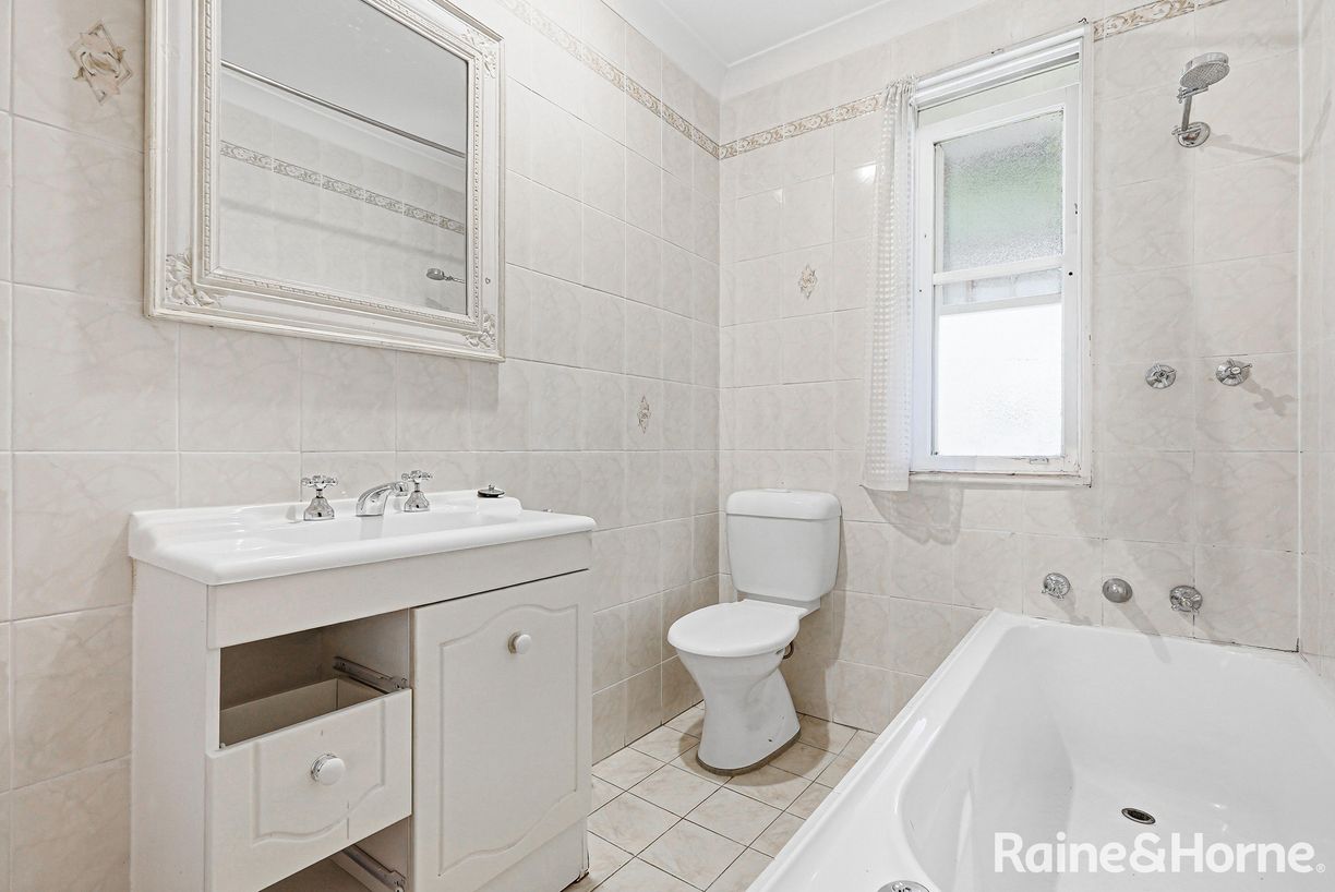39 Magnolia Street — photo 12 of 20