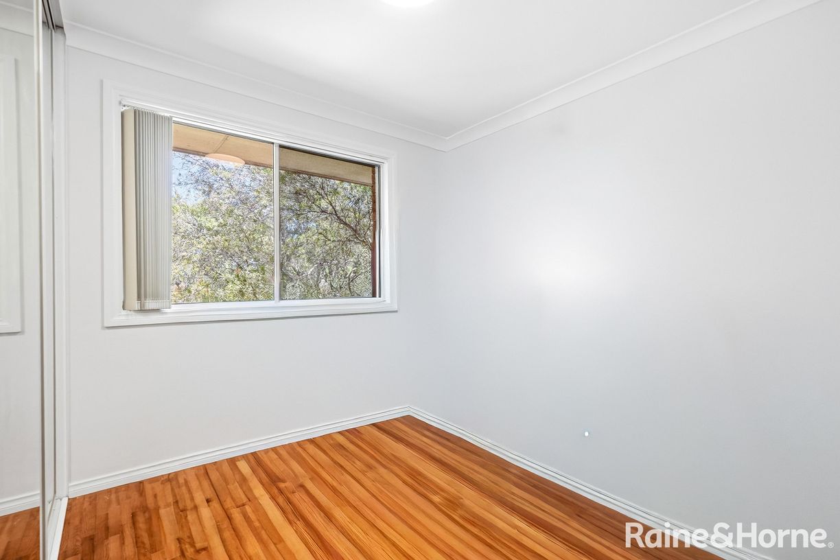 4/48-50 Putland Street — photo 6 of 13
