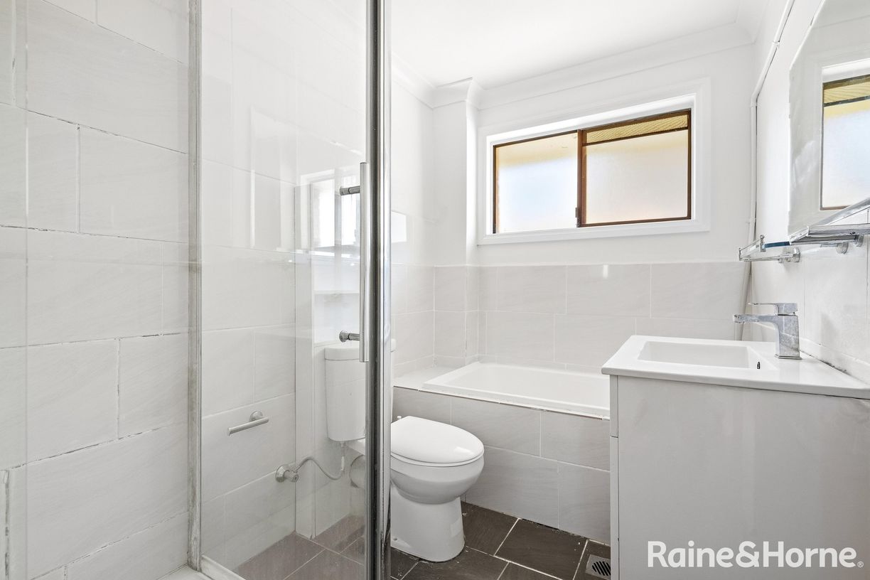 4/48-50 Putland Street — photo 7 of 13