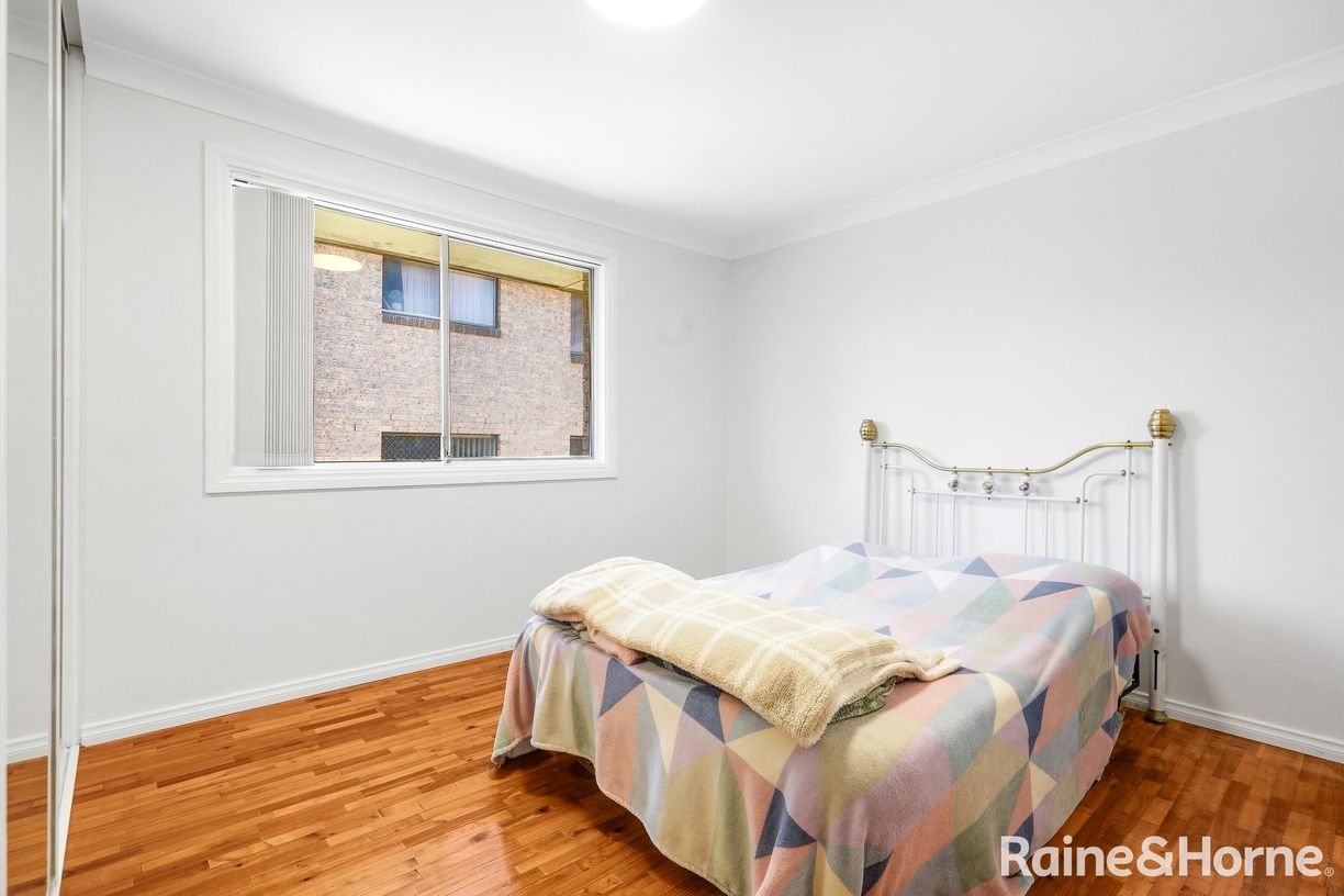 4/48-50 Putland Street — photo 5 of 13