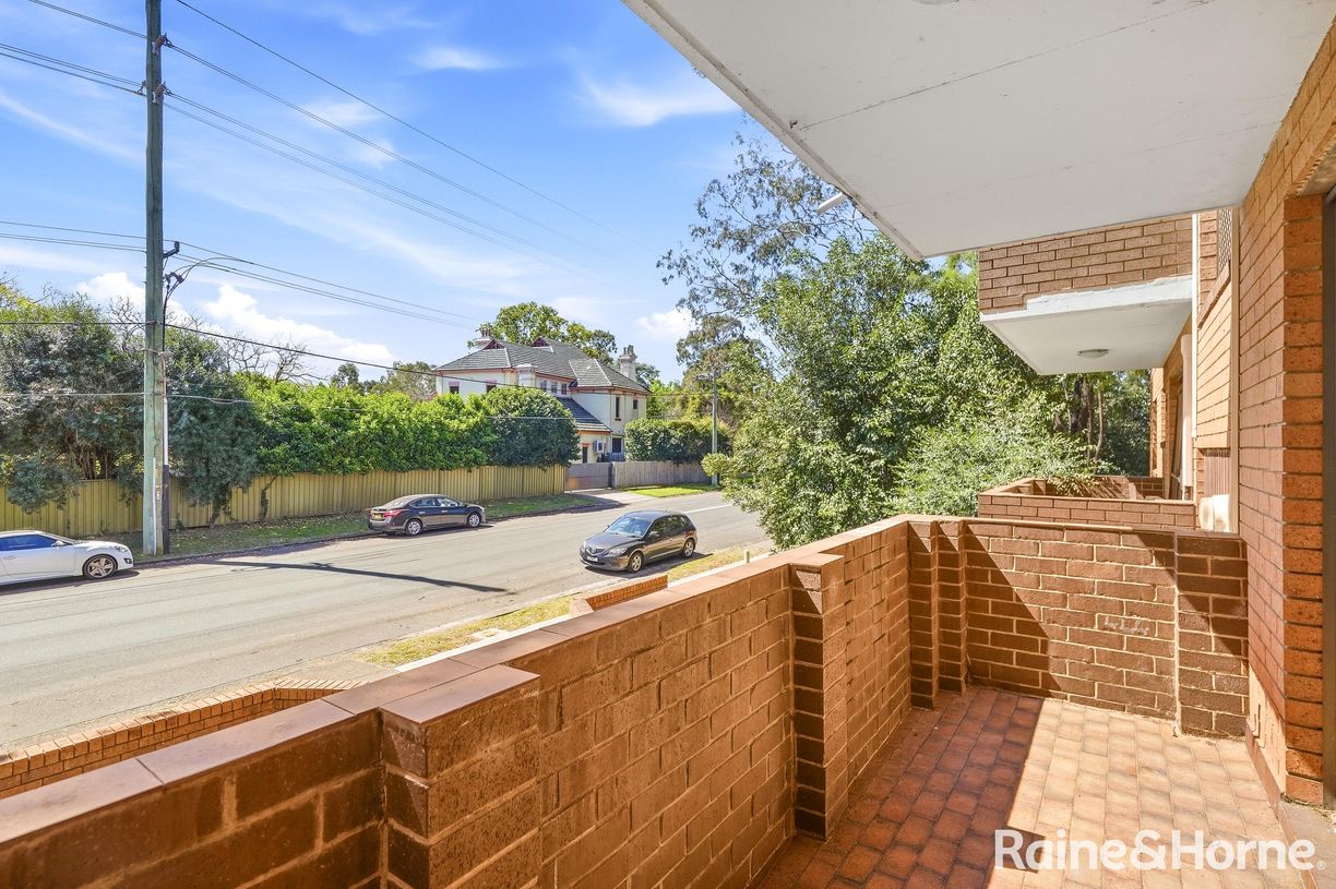 2/44-46 Putland Street — photo 8 of 13