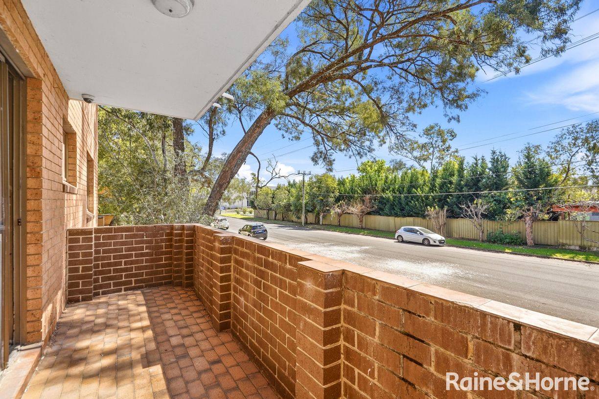 2/44-46 Putland Street — photo 9 of 13