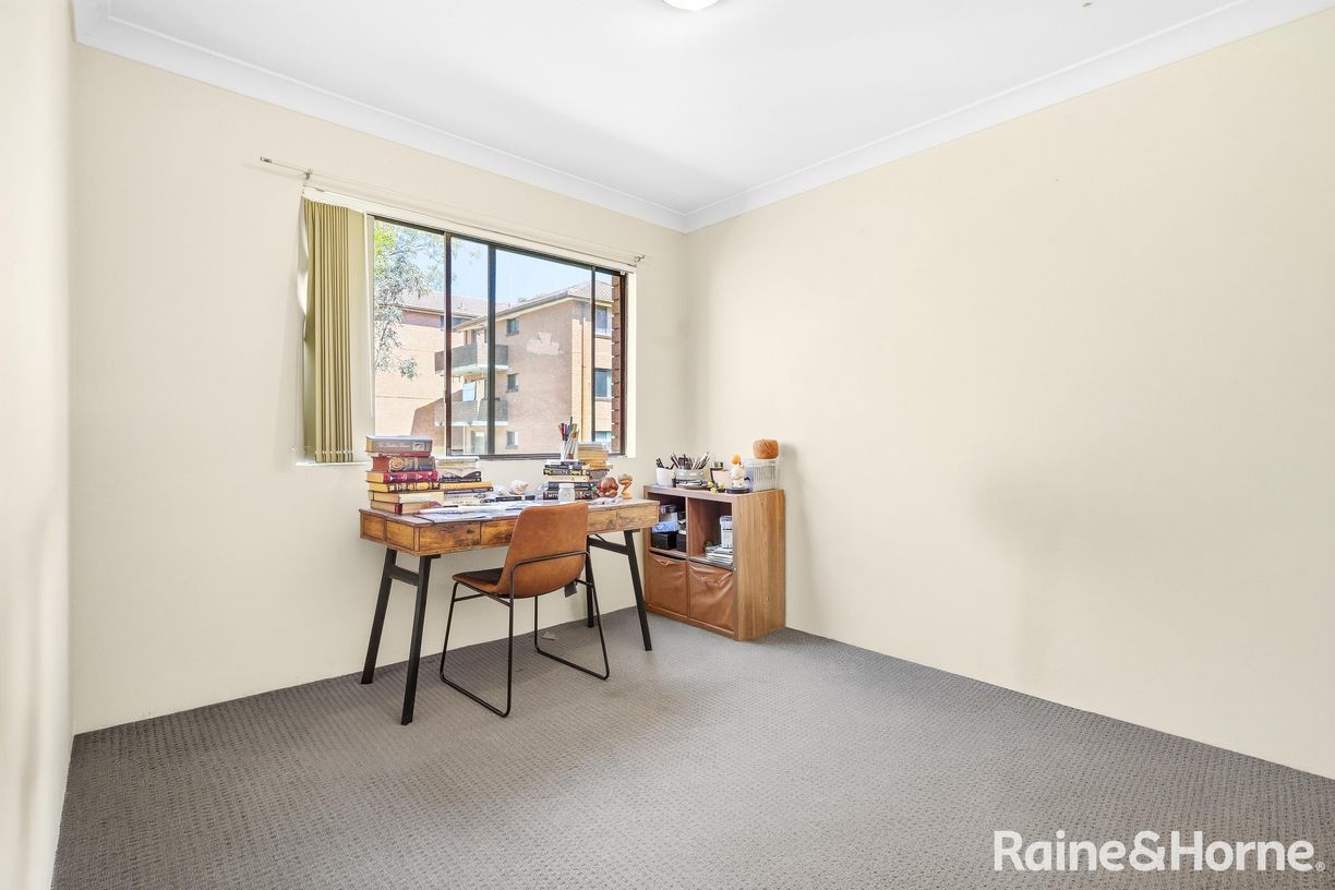2/44-46 Putland Street — photo 6 of 13