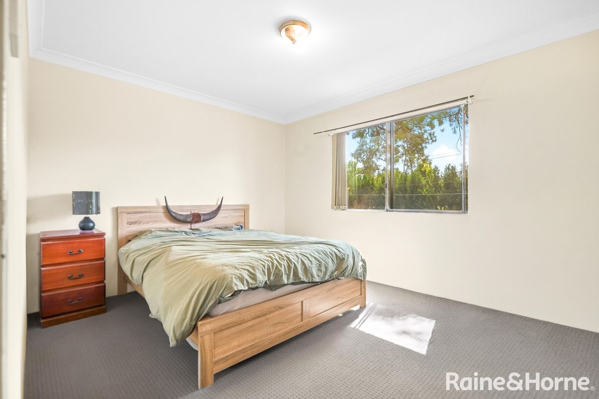 2/44-46 Putland Street — photo 5 of 13