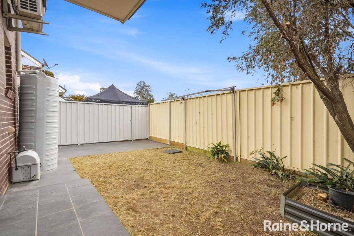 1/43 Australia Street — photo 10 of 16