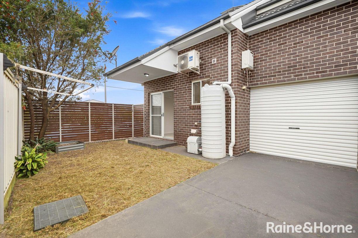 1/43 Australia Street — photo 11 of 16