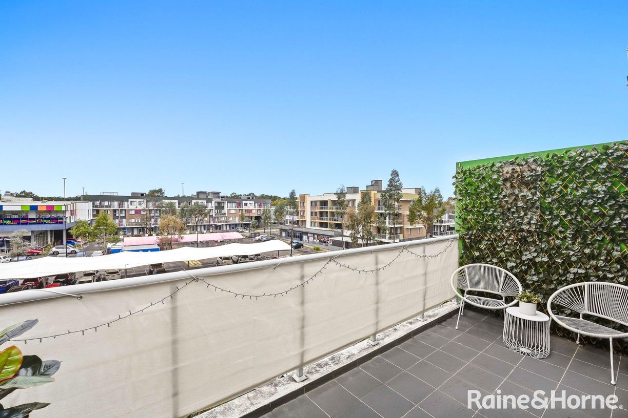 301/80B Ropes Crossing Boulevard — photo 12 of 15