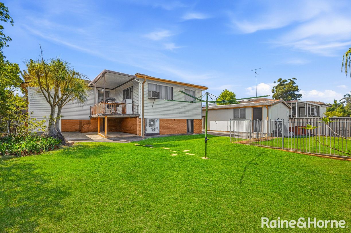 22 Gerring Street — photo 12 of 17