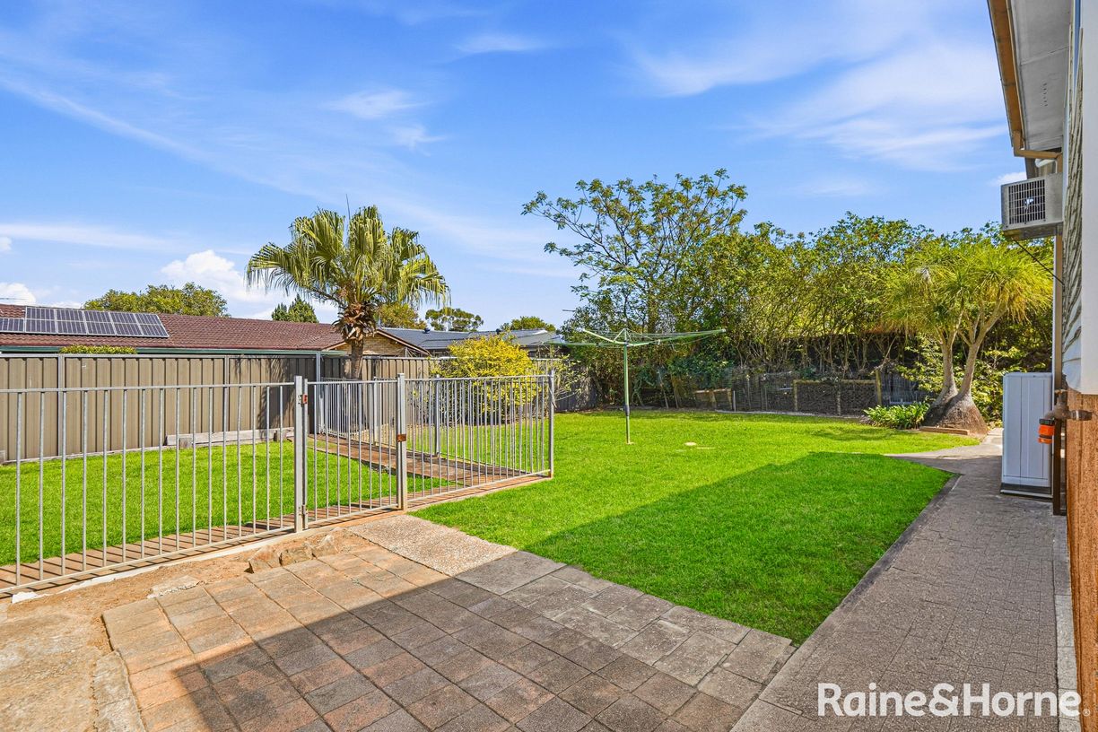 22 Gerring Street — photo 11 of 17
