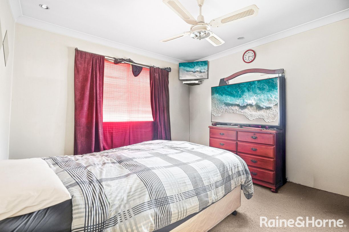 22 Gerring Street — photo 7 of 17
