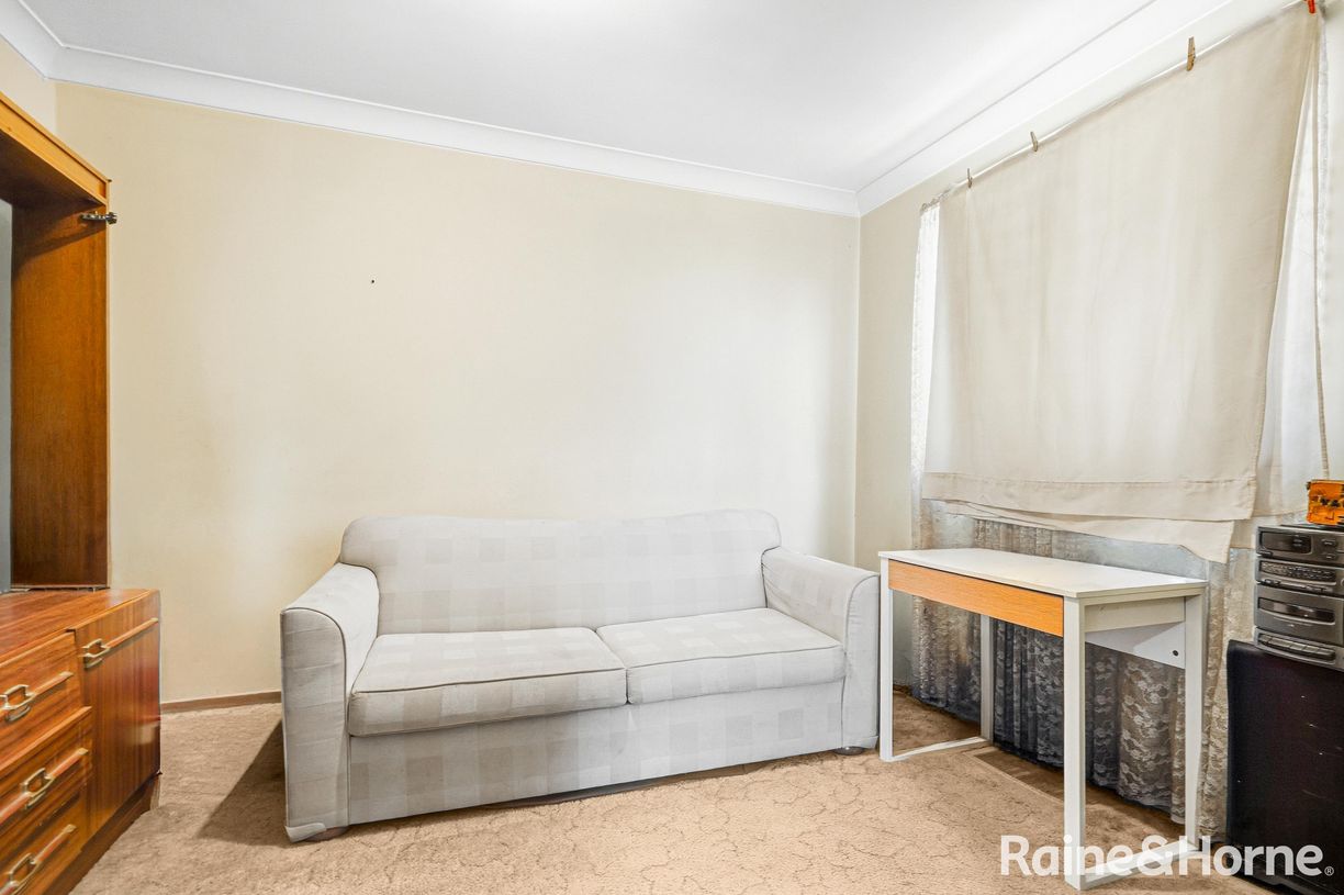 22 Gerring Street — photo 6 of 17