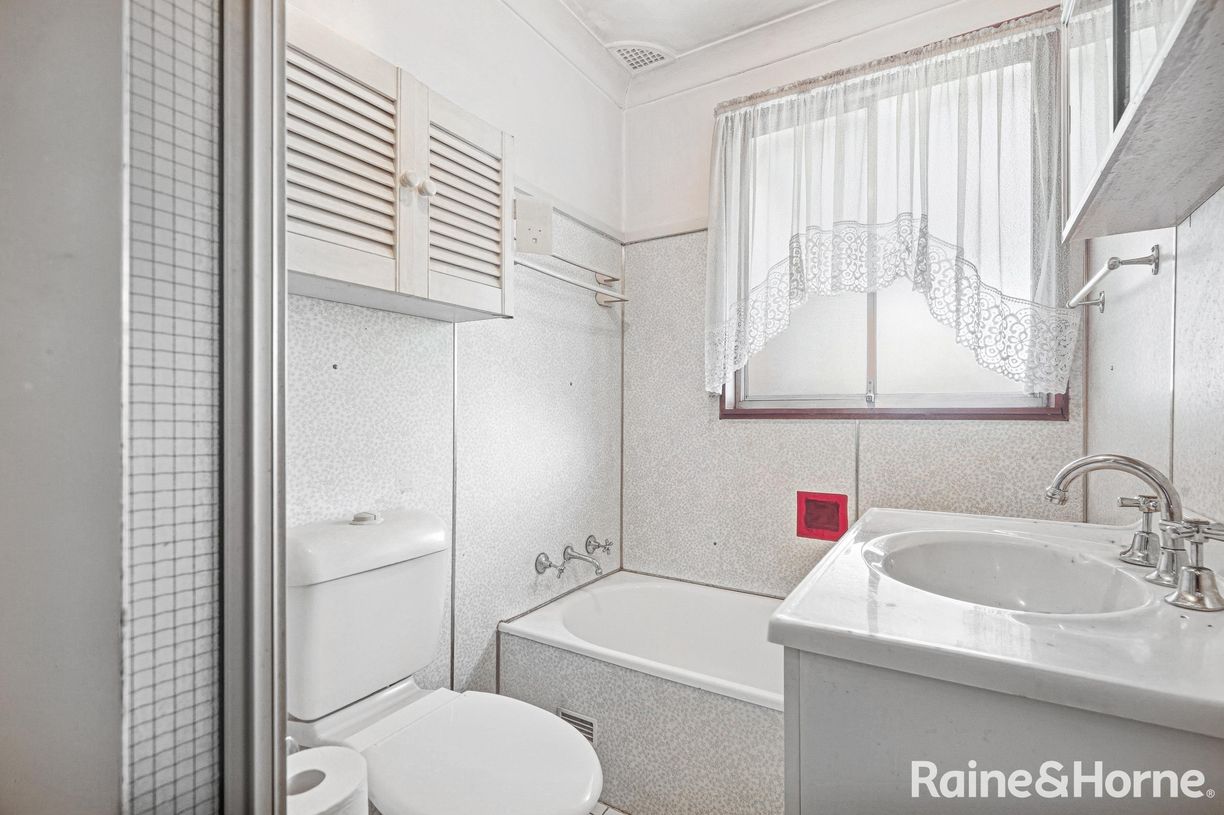 22 Gerring Street — photo 9 of 17