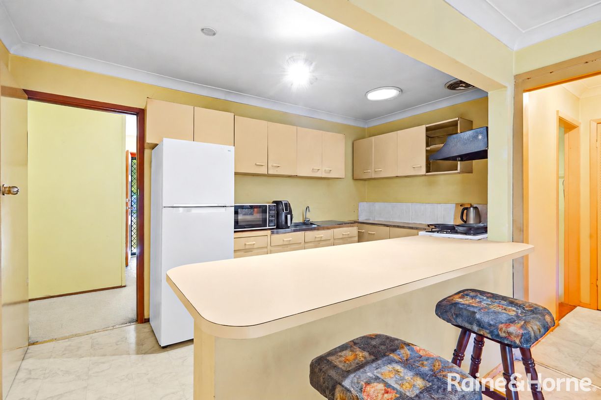 22 Gerring Street — photo 4 of 17