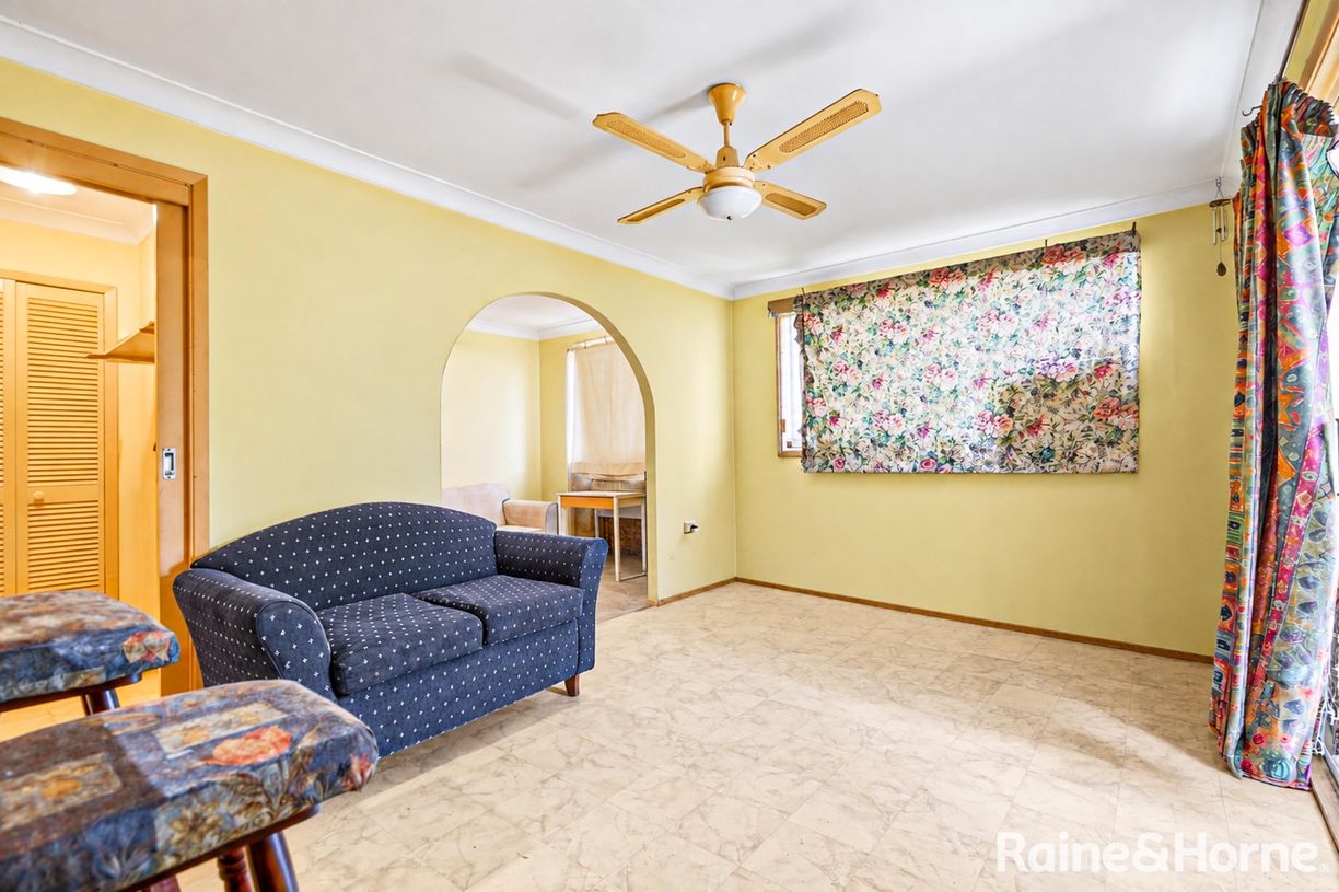 22 Gerring Street — photo 5 of 17
