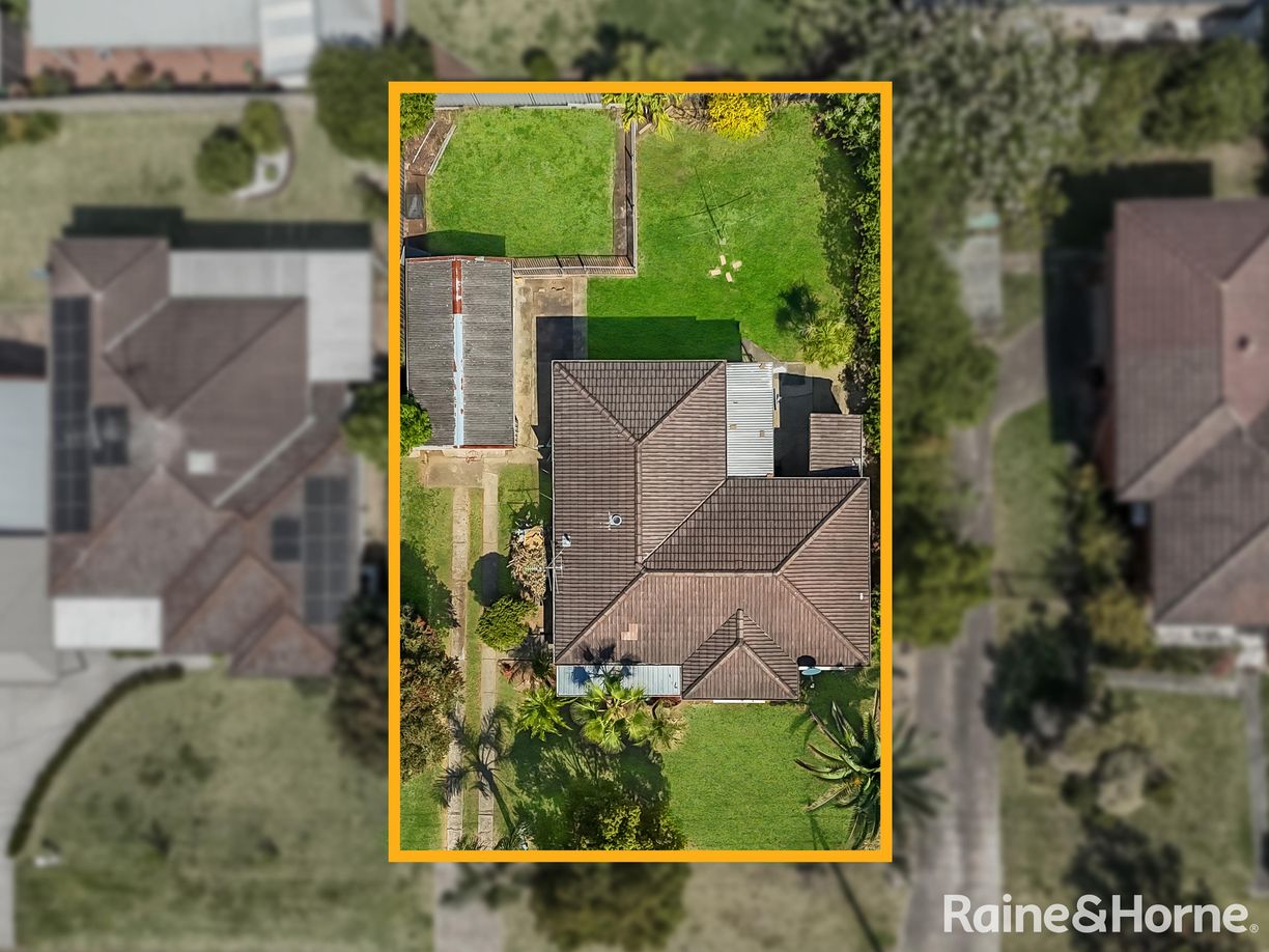 22 Gerring Street — photo 13 of 17