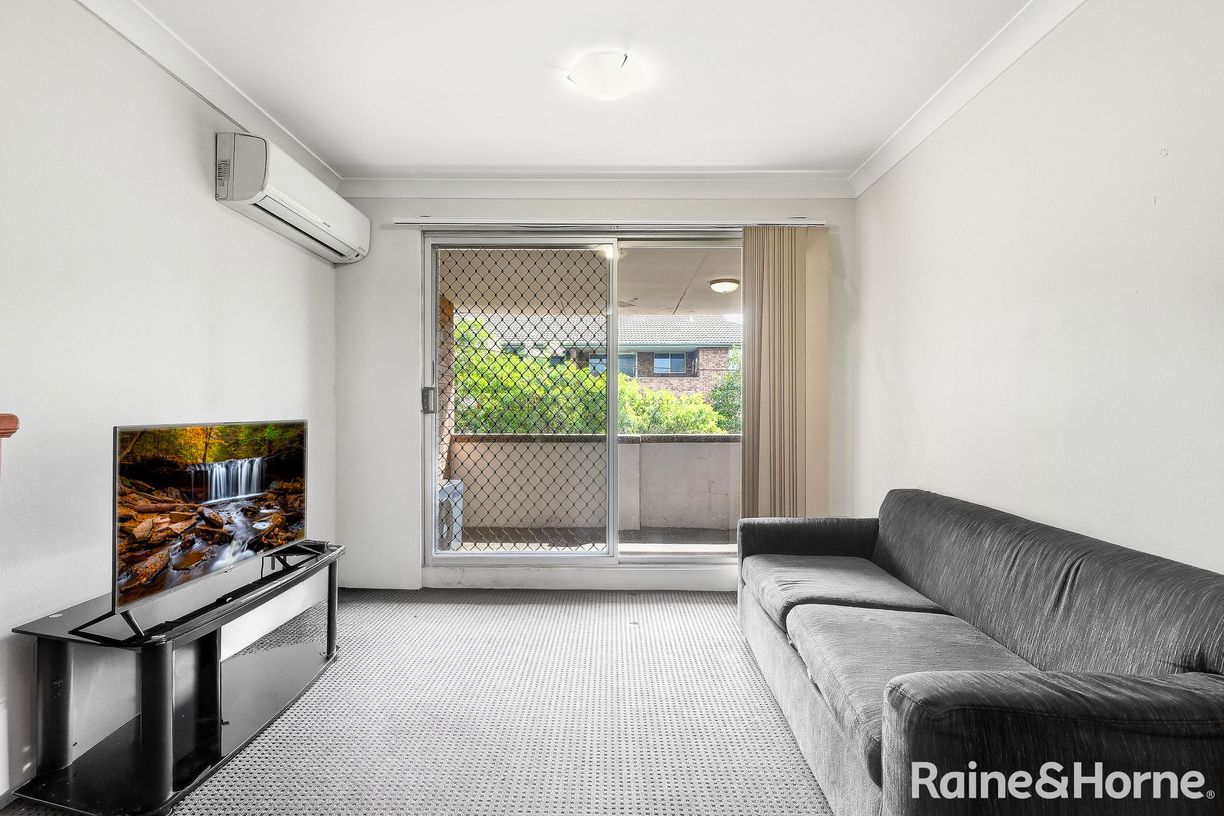 17/63 Park Avenue — photo 2 of 16