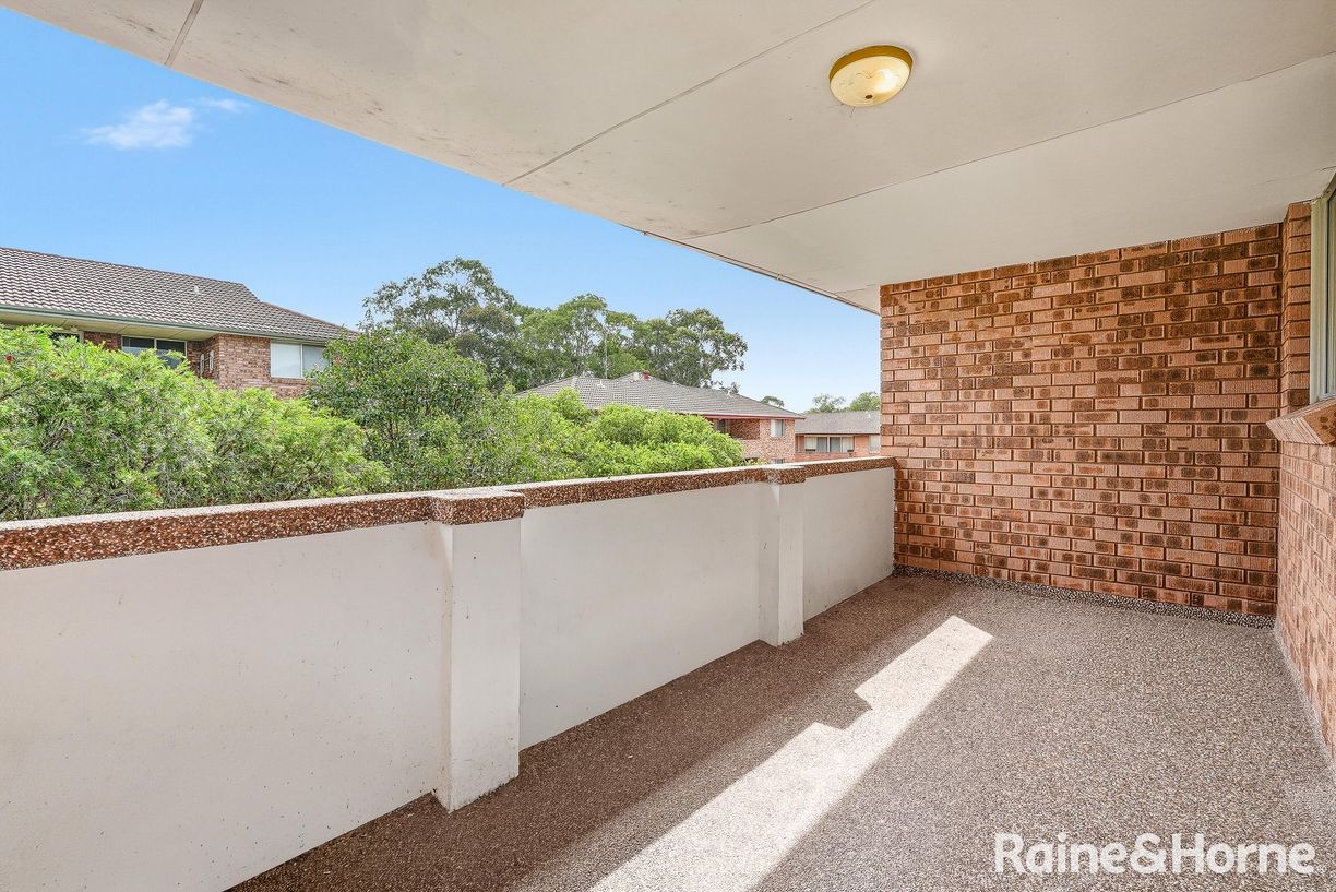 17/63 Park Avenue — photo 12 of 16