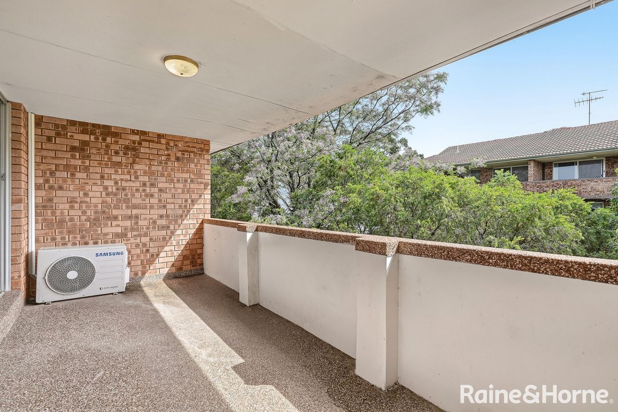17/63 Park Avenue — photo 13 of 16