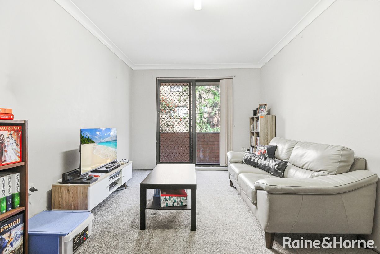 16/50 Luxford Road — photo 3 of 14