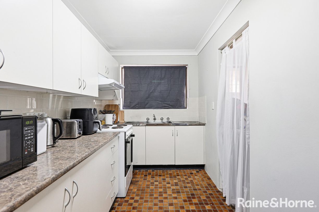 16/50 Luxford Road — photo 5 of 14