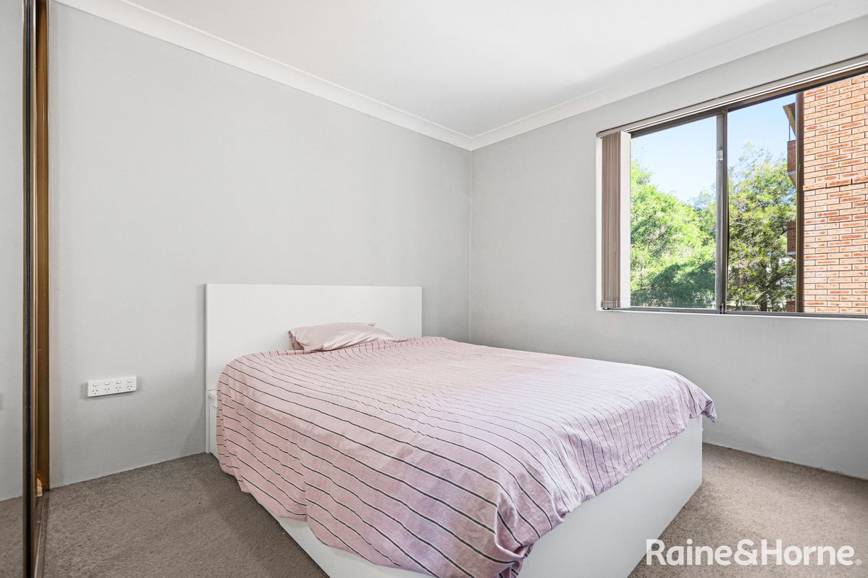 16/50 Luxford Road — photo 7 of 14