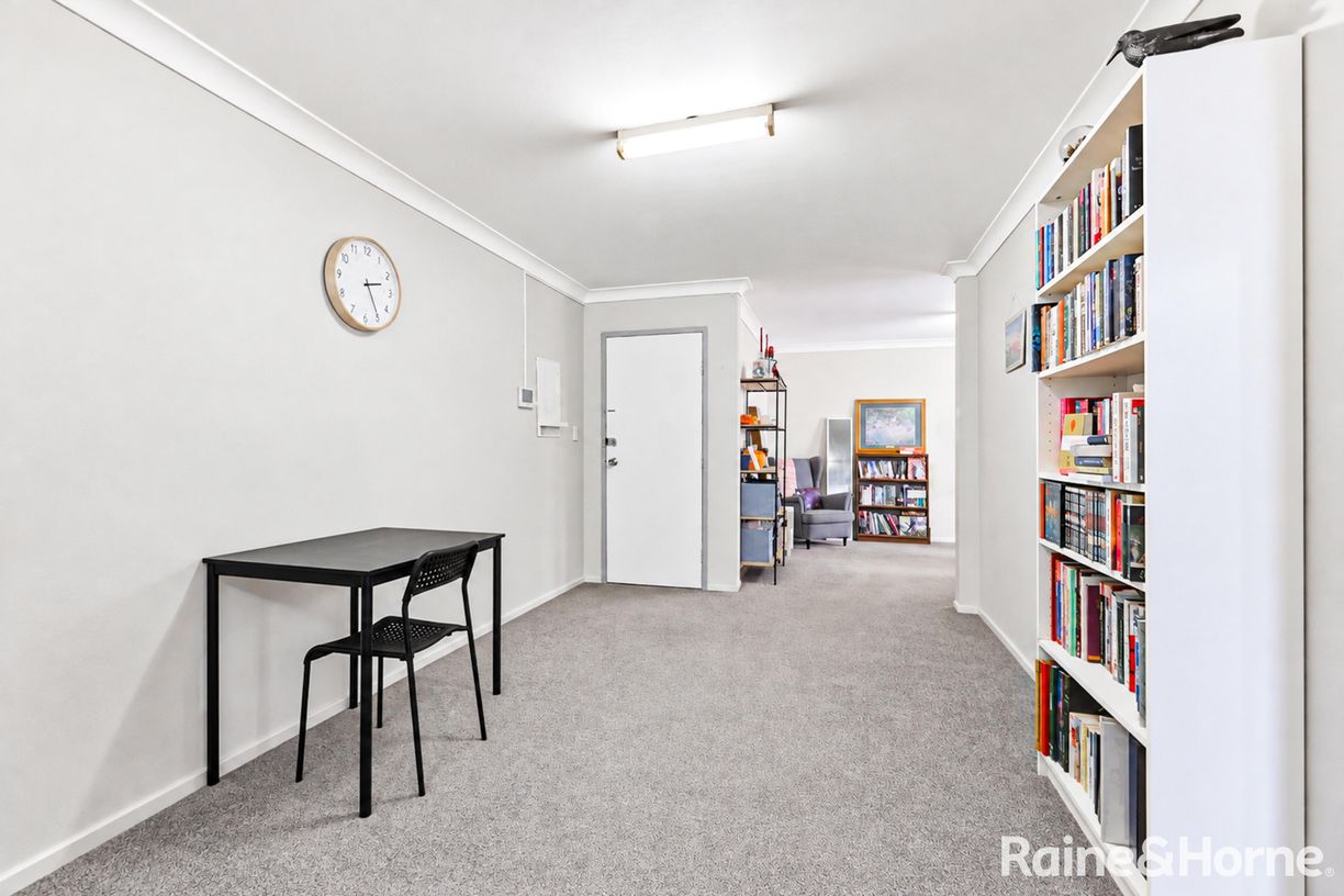 16/50 Luxford Road — photo 4 of 14