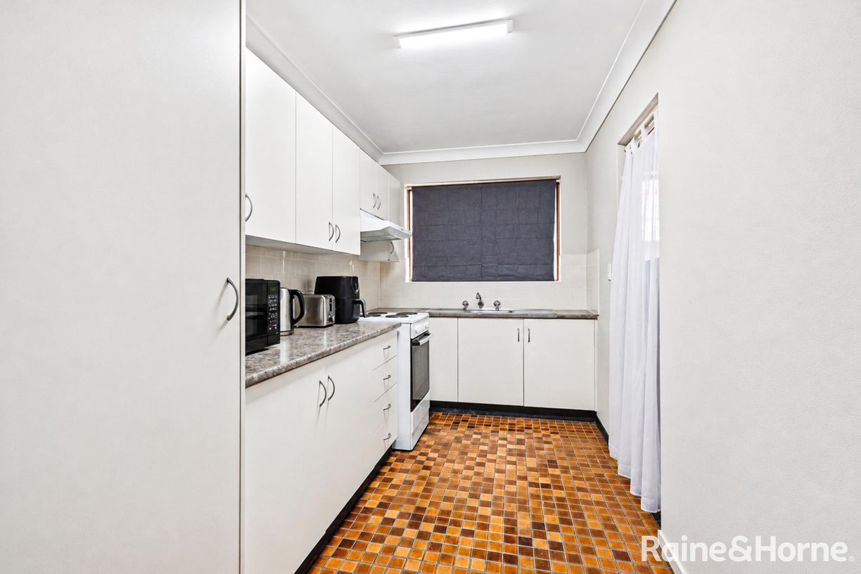 16/50 Luxford Road — photo 6 of 14