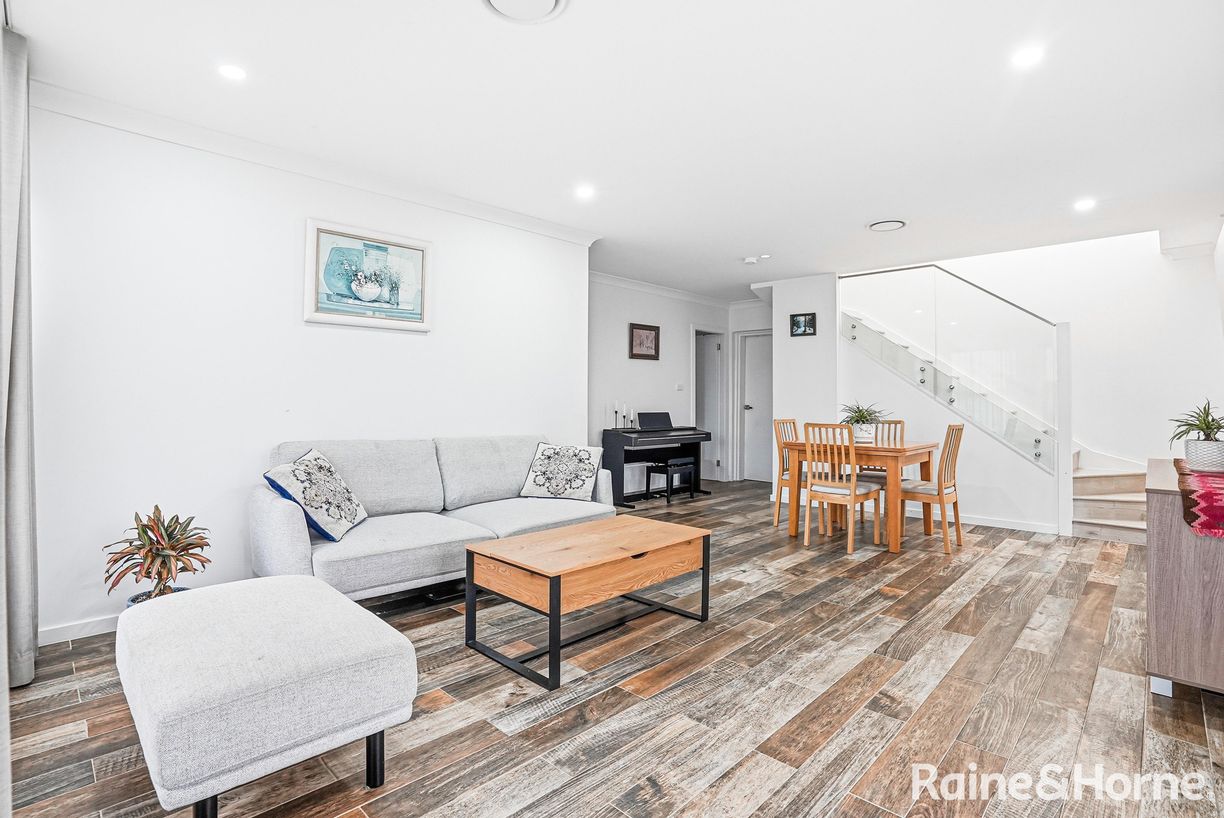 33 Yusen Street (Grantham Farm) — photo 3 of 13