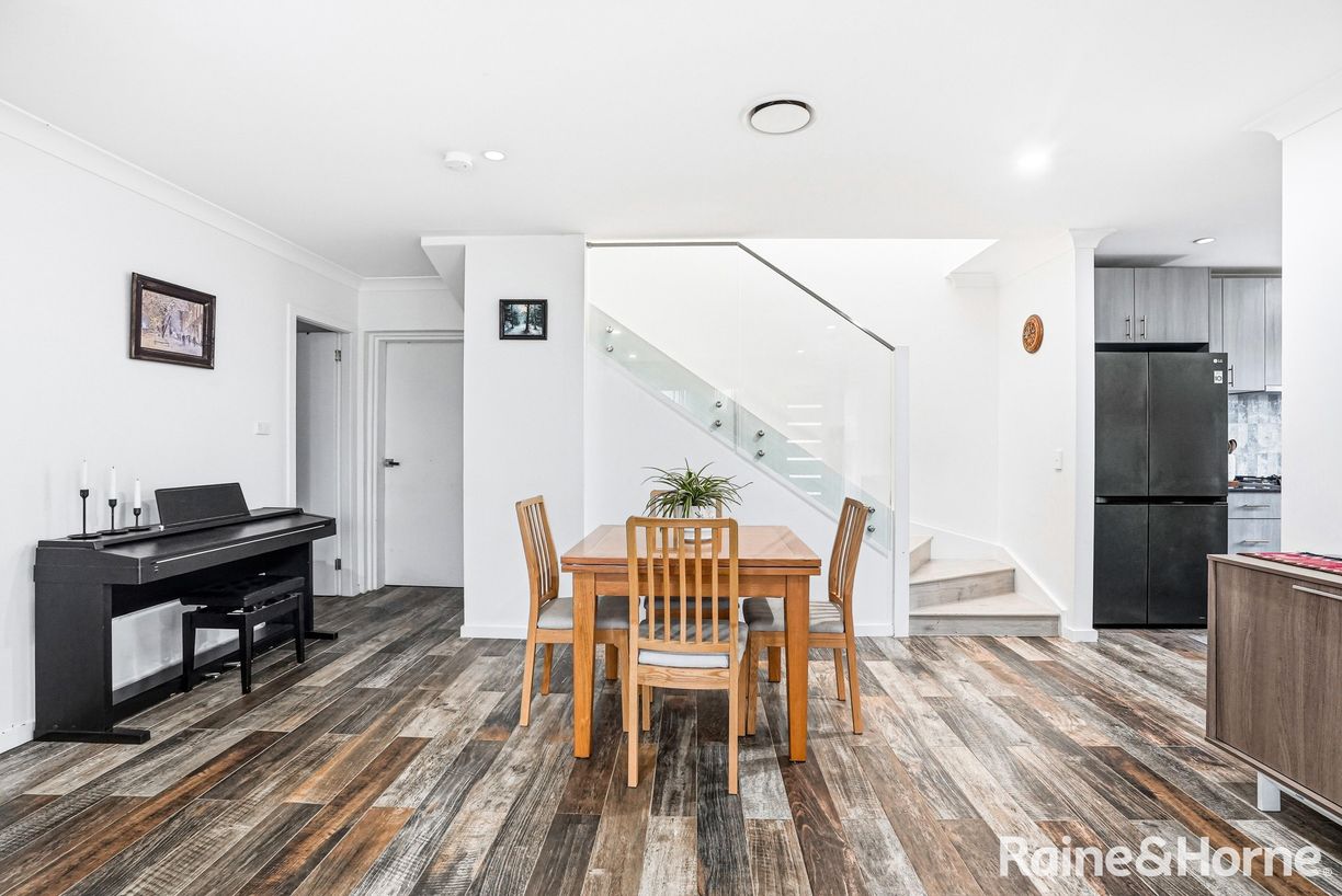 33 Yusen Street (Grantham Farm) — photo 4 of 13
