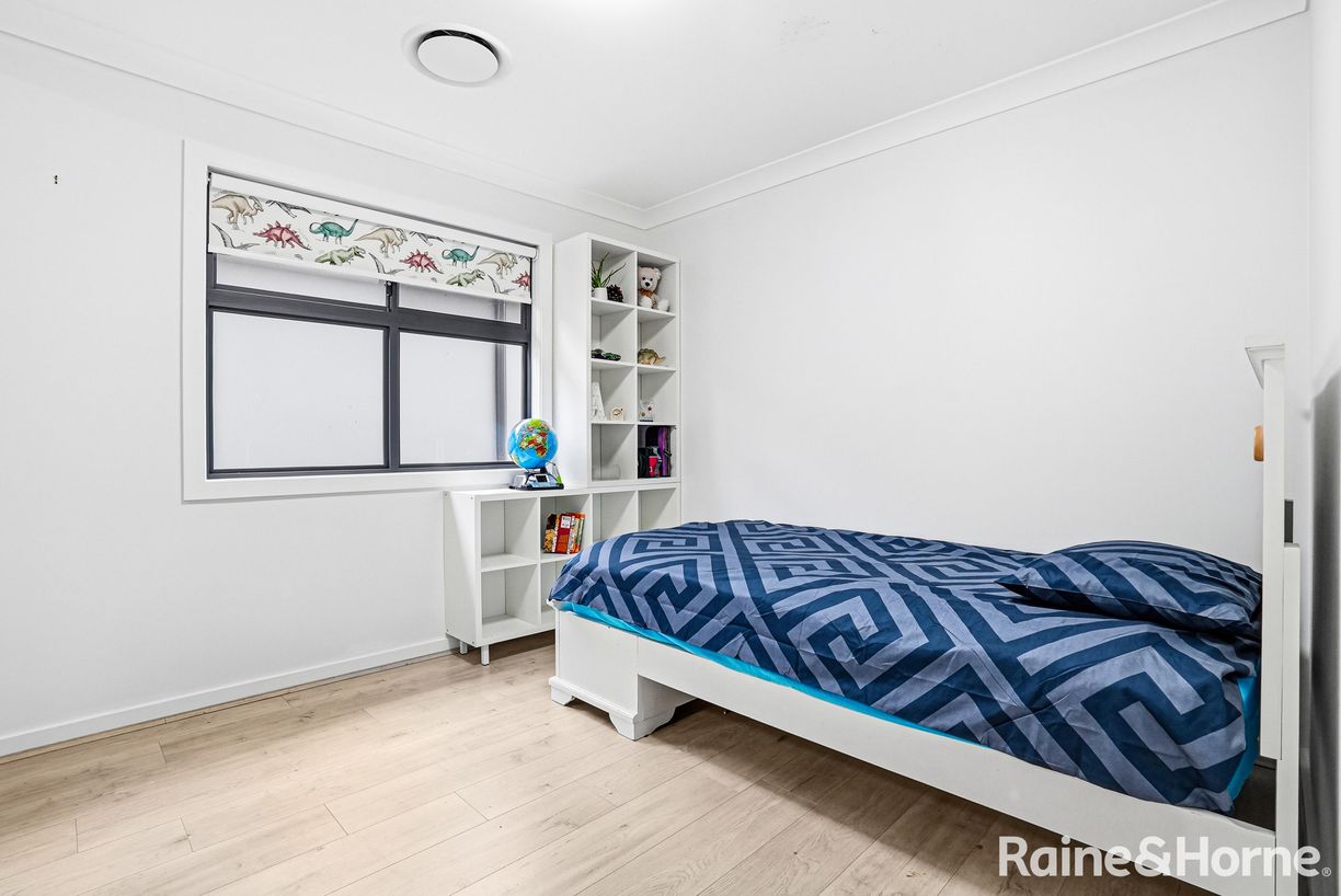 33 Yusen Street (Grantham Farm) — photo 9 of 13