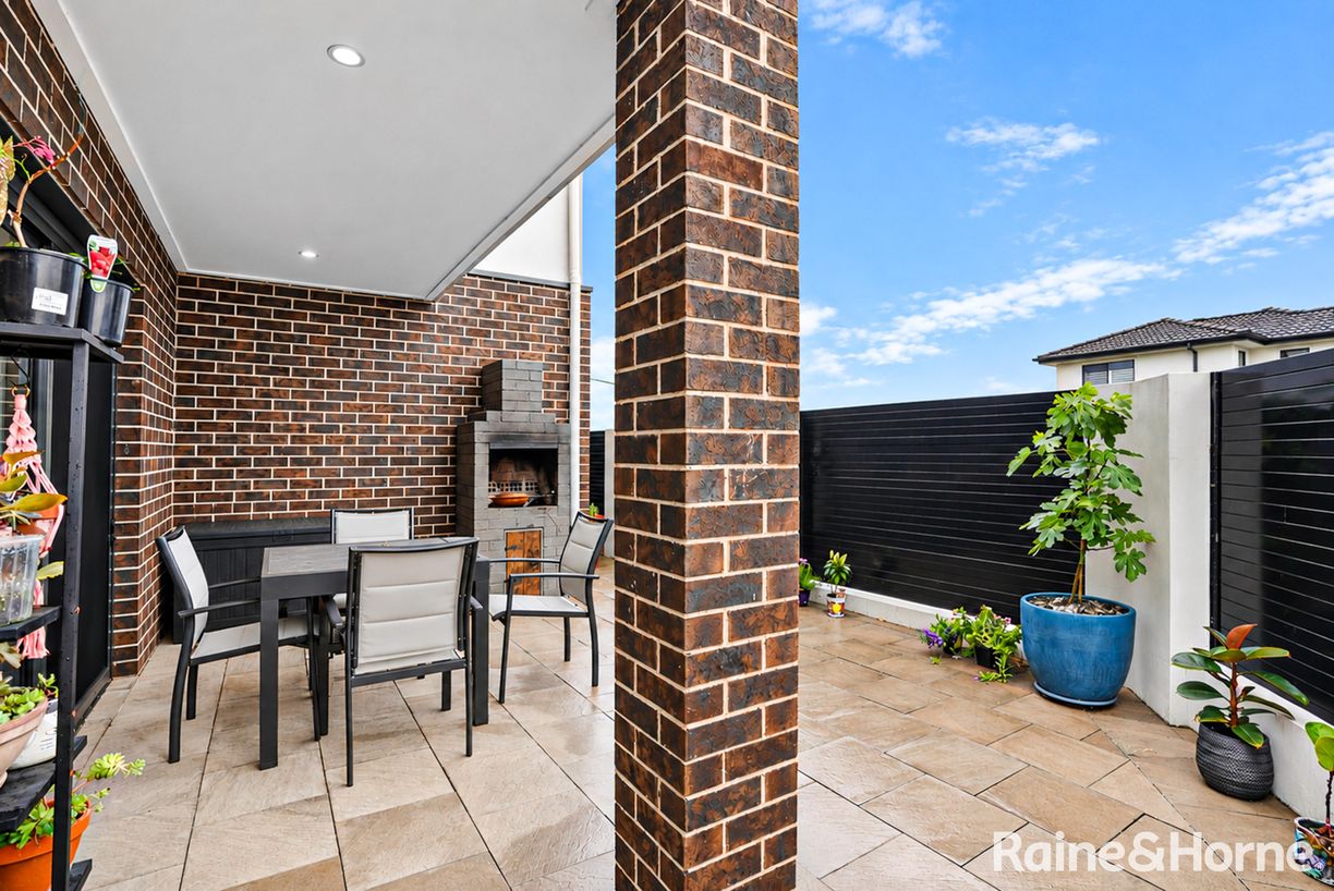33 Yusen Street (Grantham Farm) — photo 13 of 13