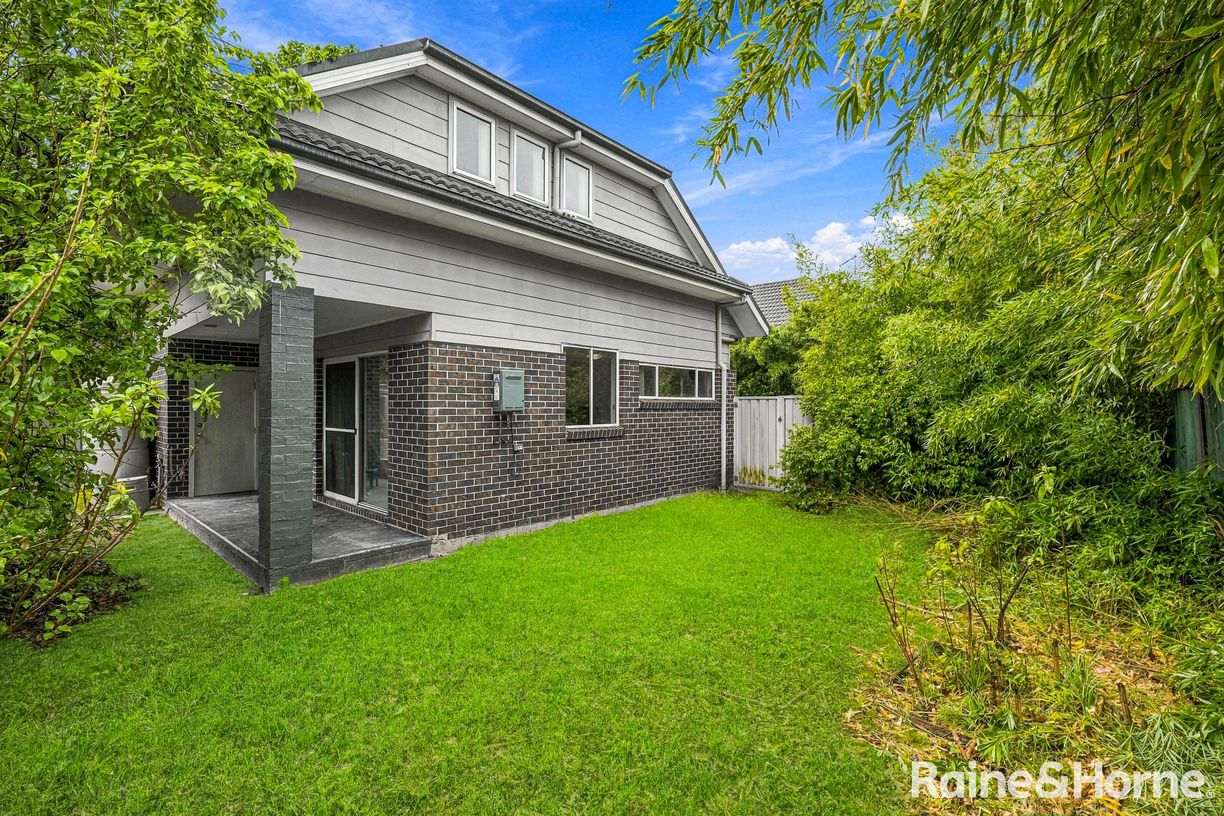 5/8 Braddon Street — photo 8 of 12