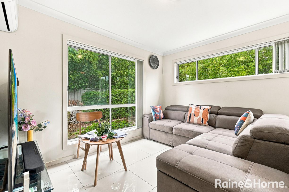 5/8 Braddon Street — photo 2 of 12