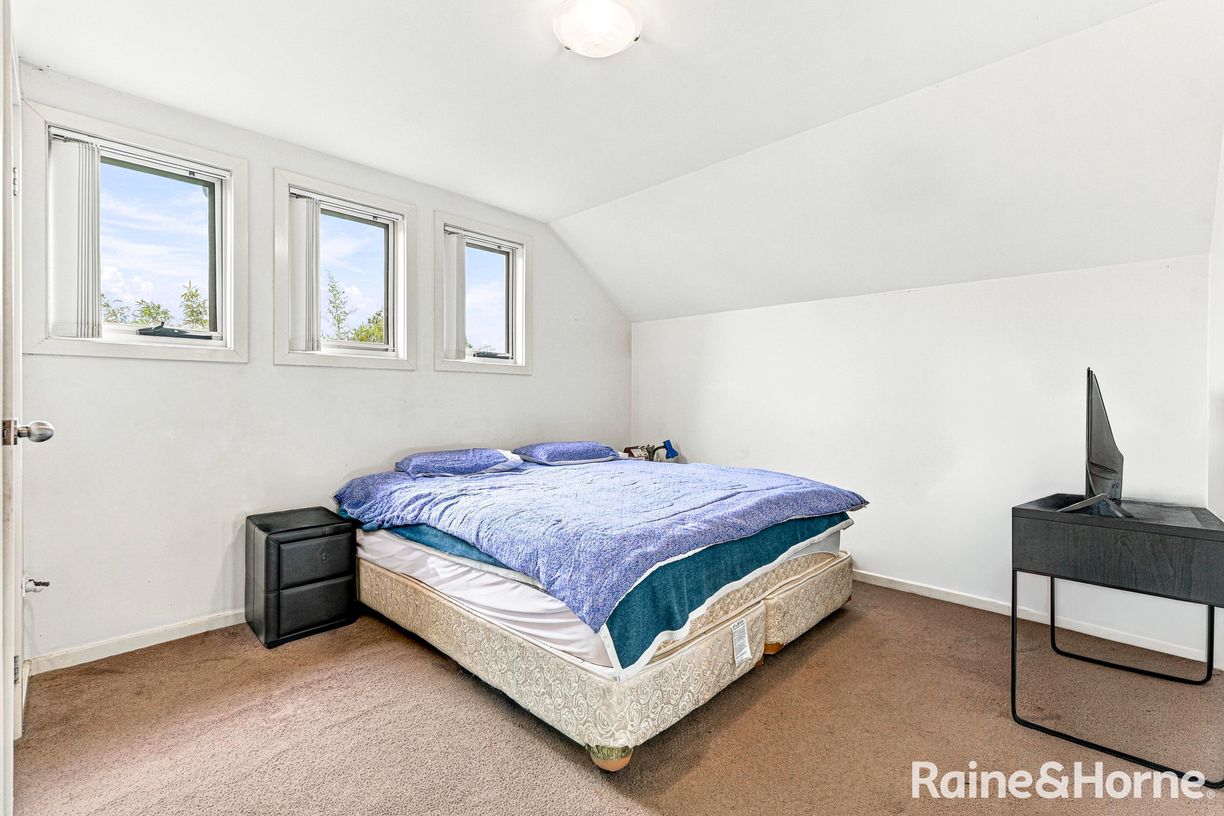 5/8 Braddon Street — photo 4 of 12