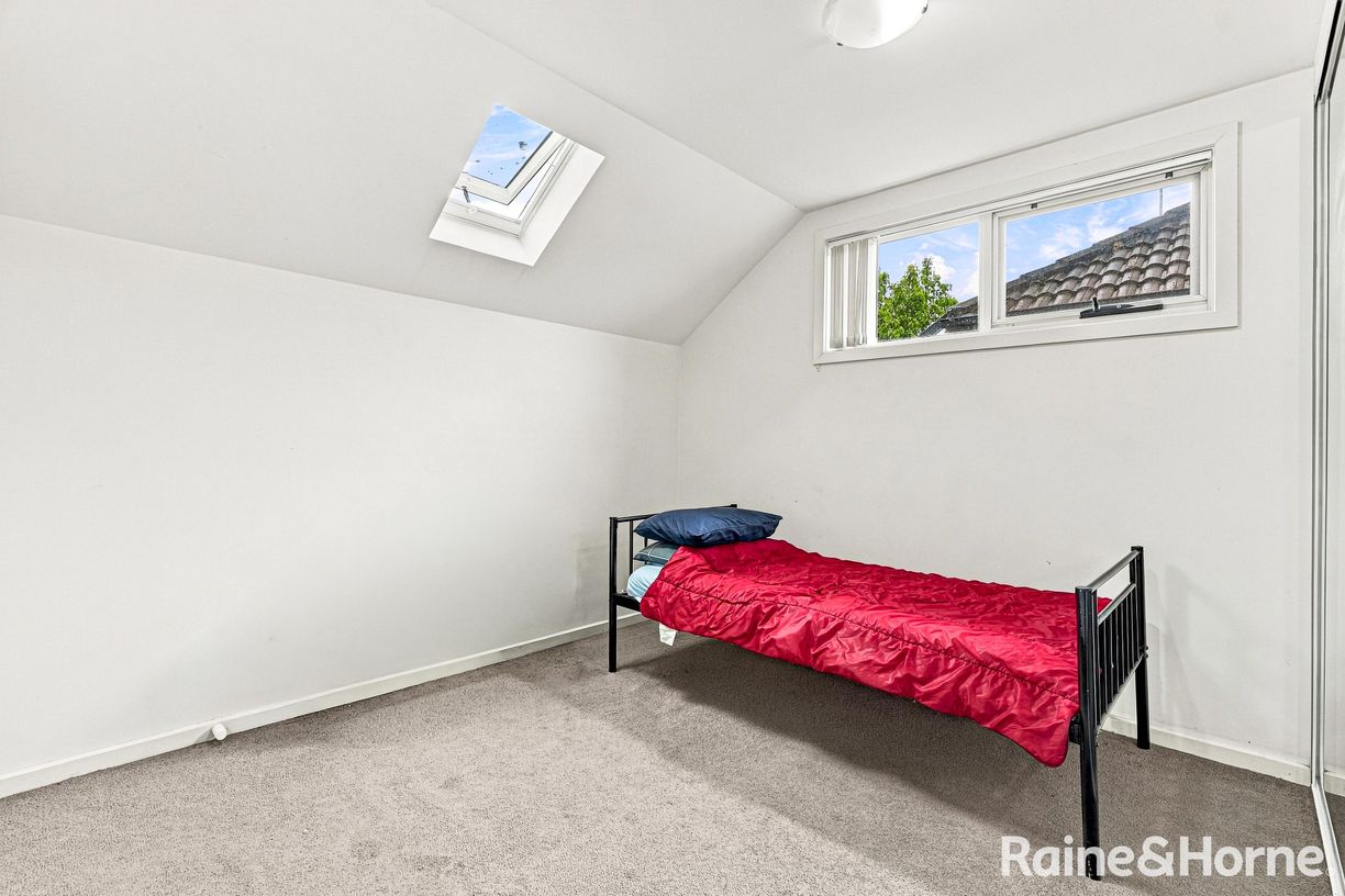 5/8 Braddon Street — photo 6 of 12