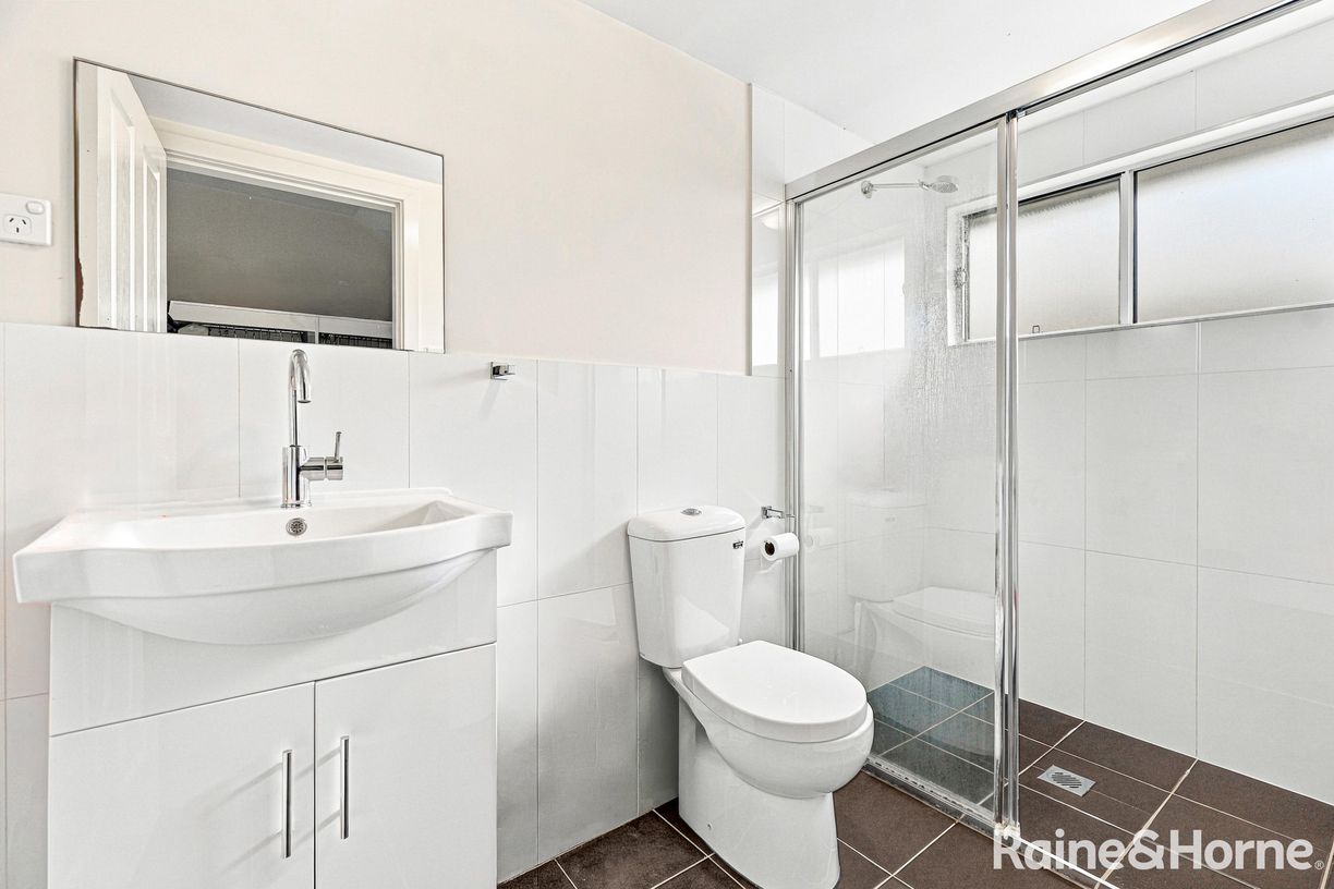 5/8 Braddon Street — photo 5 of 12