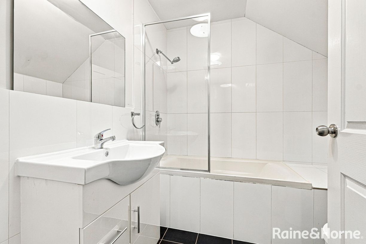 5/8 Braddon Street — photo 7 of 12
