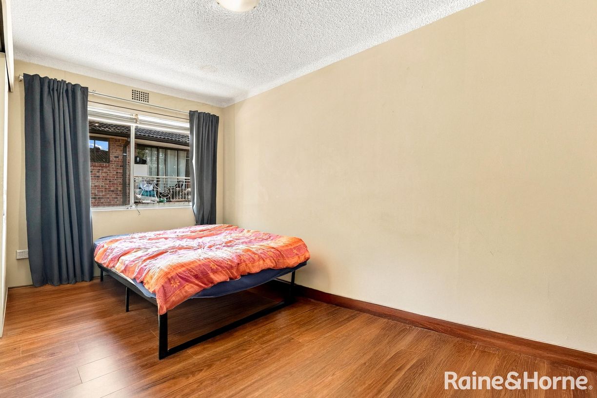6/20 Bringelly Road — photo 6 of 11