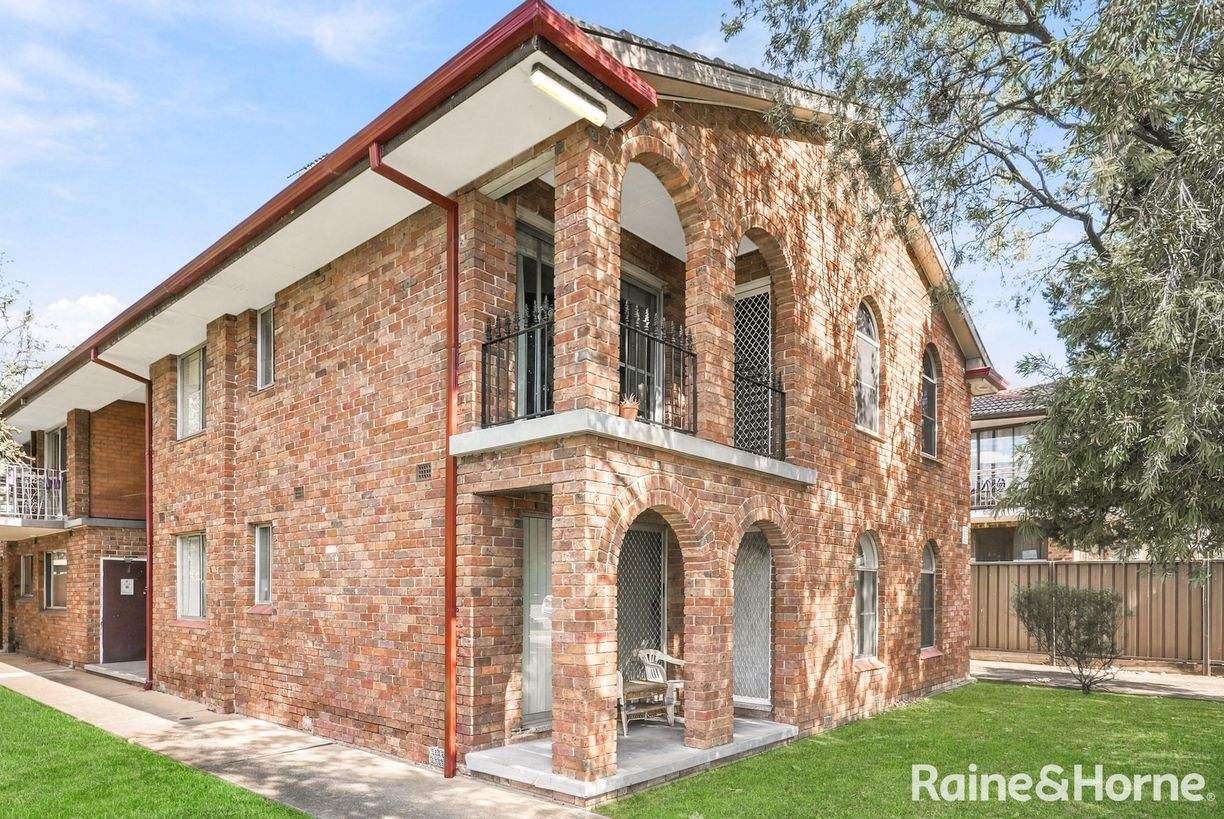 6/20 Bringelly Road — photo from Raine & Horne St Marys | Rooty Hill