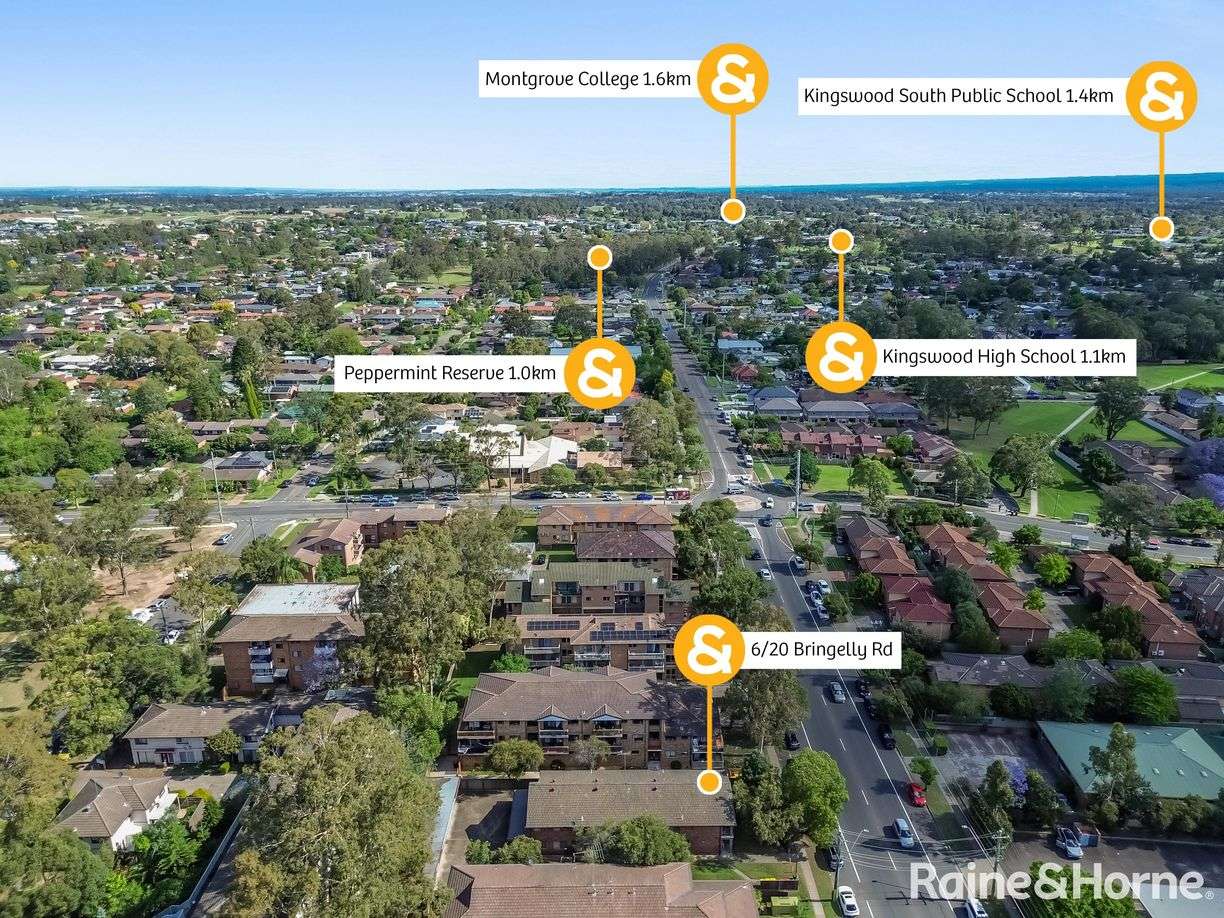 6/20 Bringelly Road — photo 11 of 11