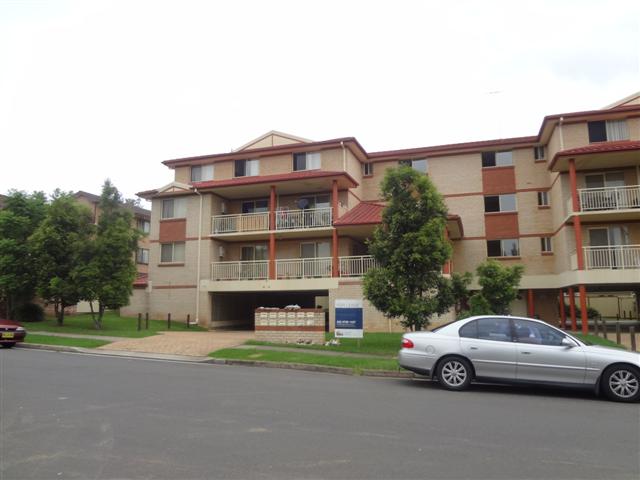 property-image