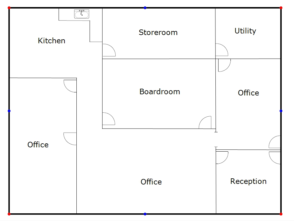 property-image