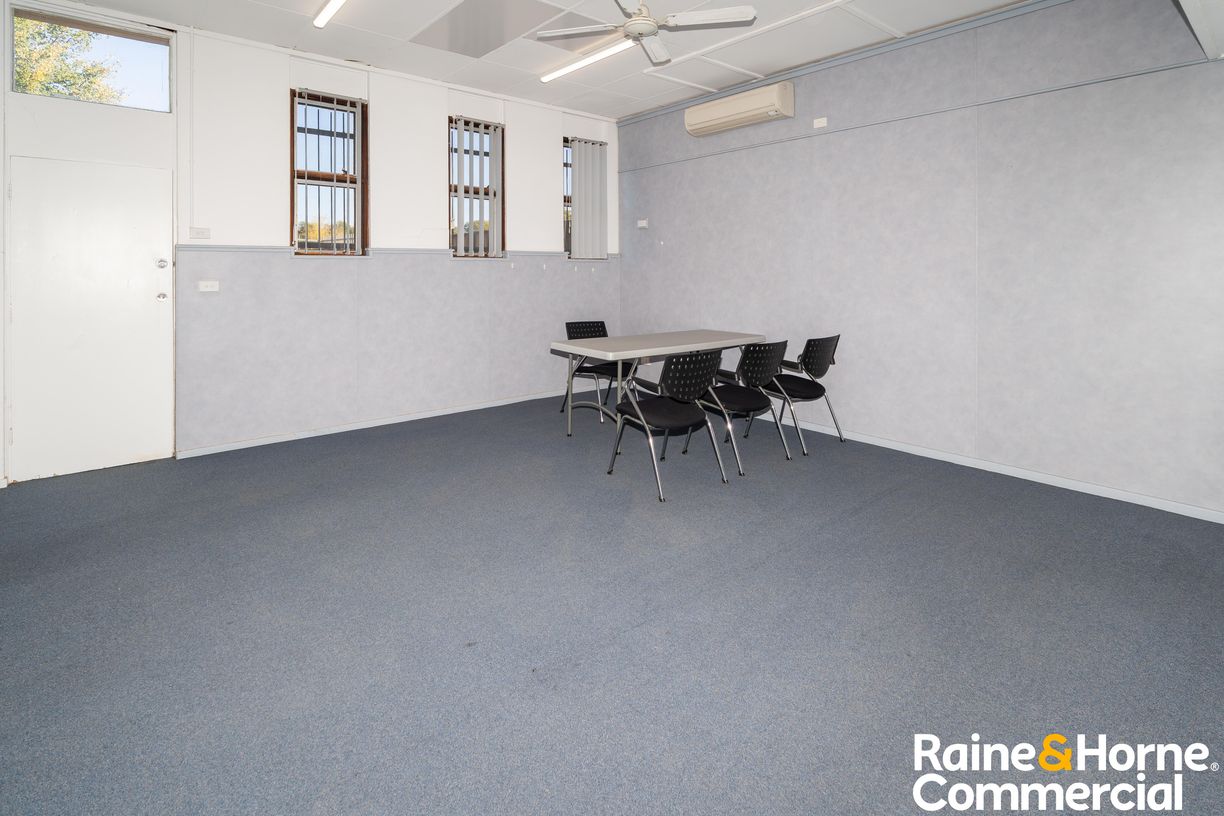 property-image