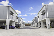 property-image