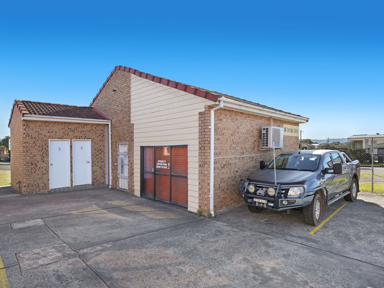 property-image